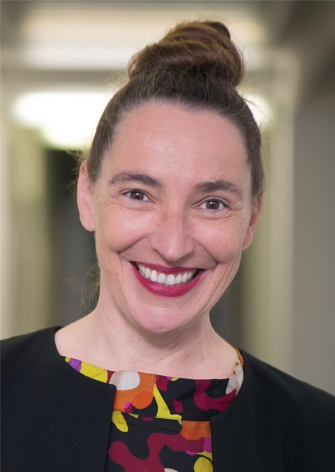 Portrait Angelika Hipp_neu